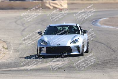 media/Sep-20-2025-Extreme Speed (Sat) [[1fcc23683c]]/Purple (High Intermediate)/Session 3 (Offramp)/
